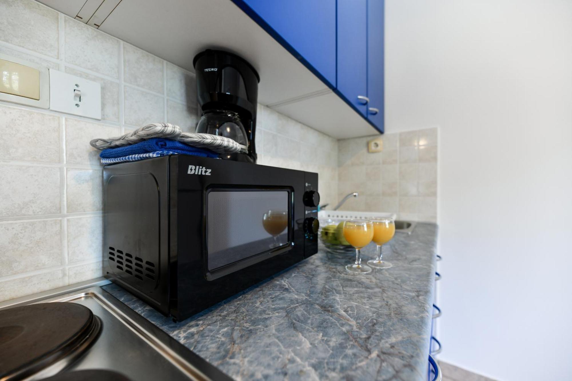 Apartament Sunset Puntamika Zadar Zewnętrze zdjęcie