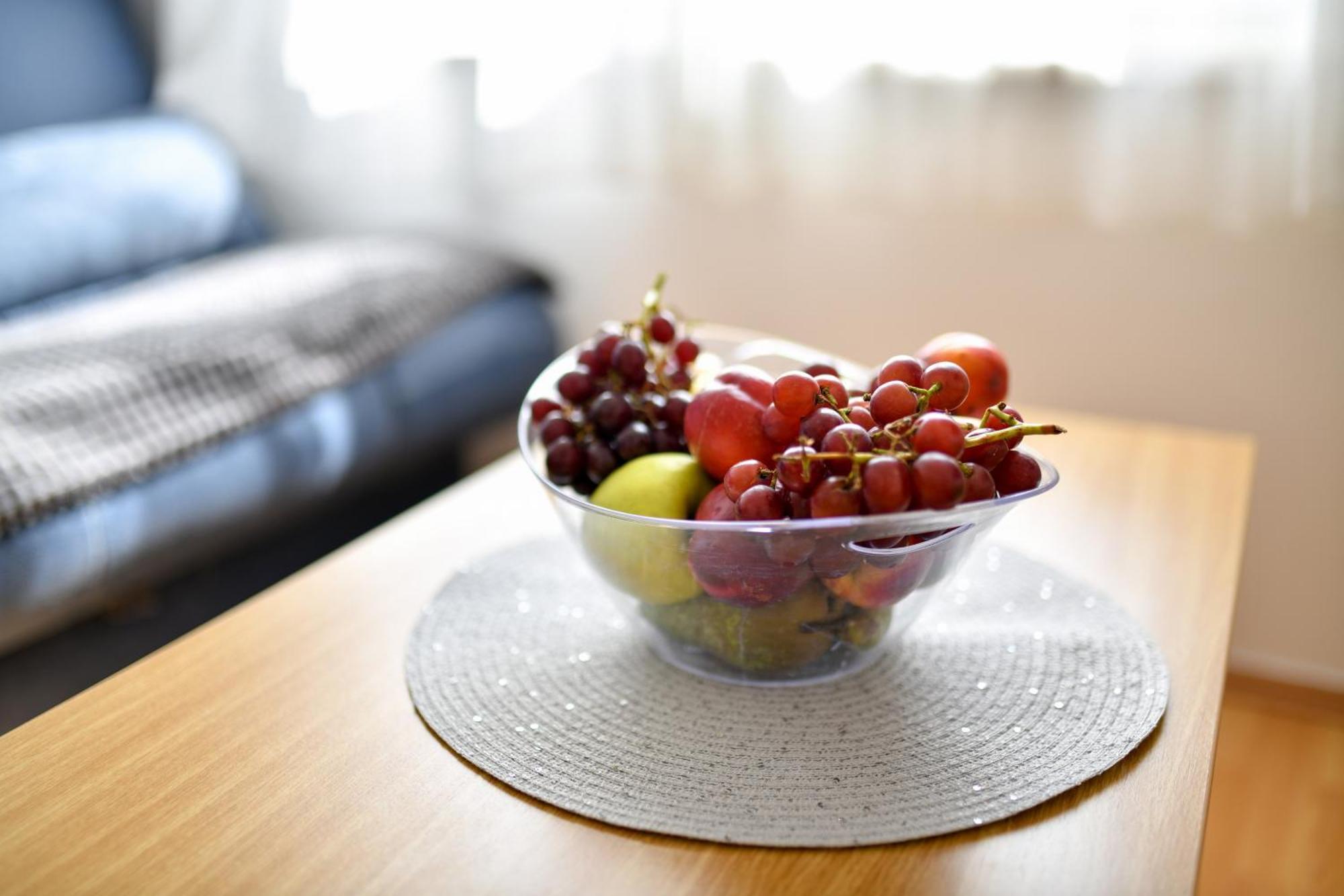 Apartament Sunset Puntamika Zadar Zewnętrze zdjęcie
