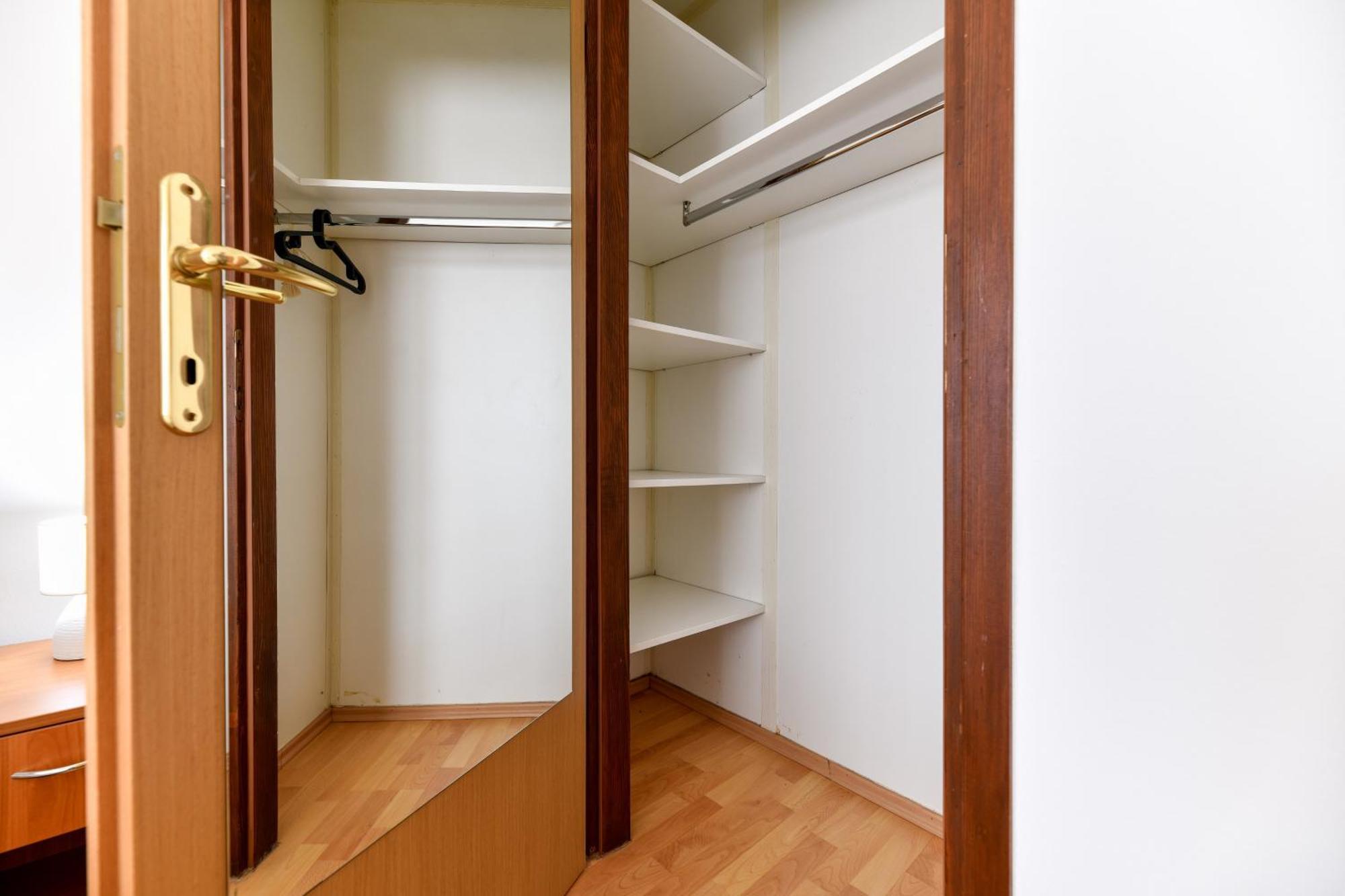 Apartament Sunset Puntamika Zadar Zewnętrze zdjęcie