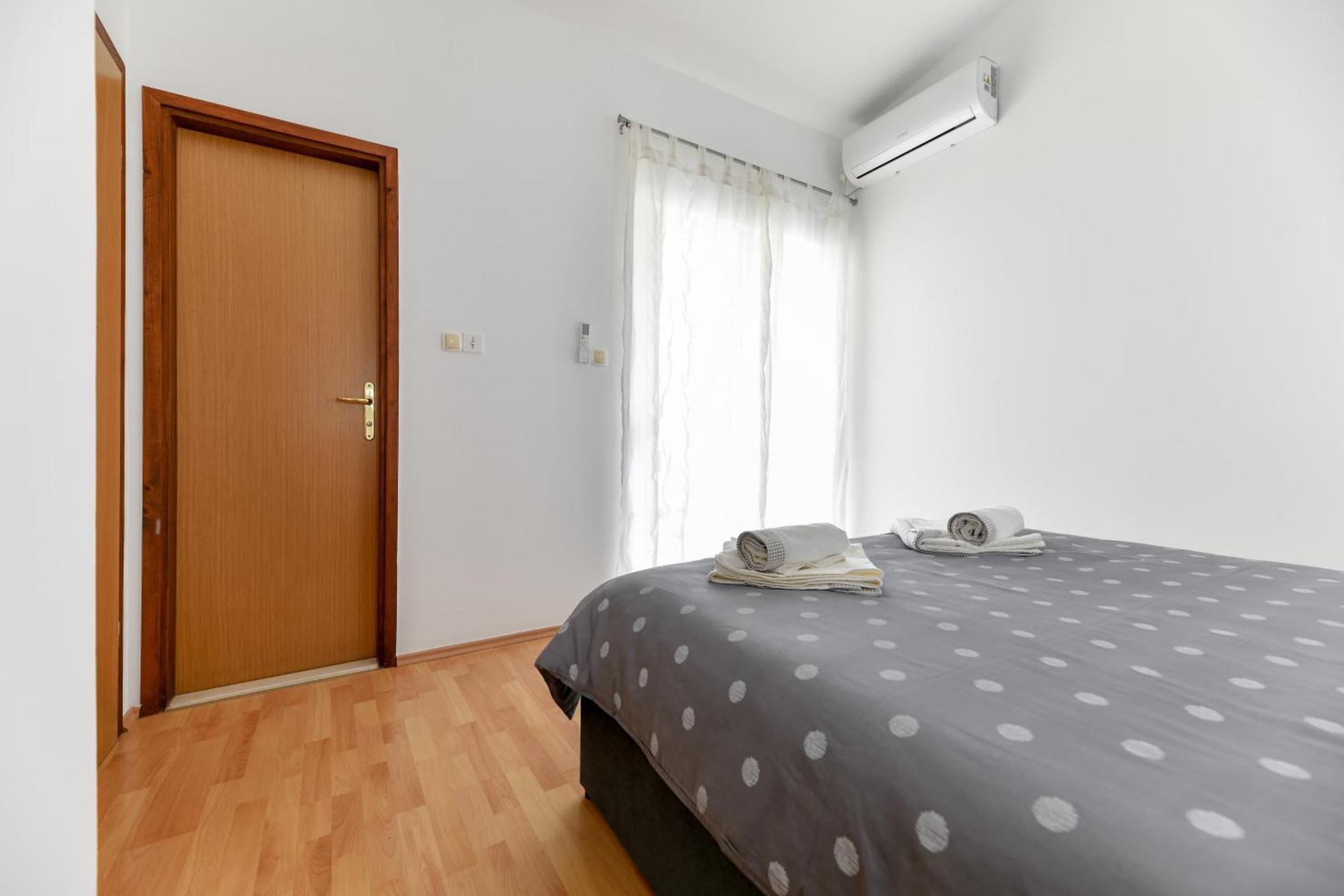 Apartament Sunset Puntamika Zadar Pokój zdjęcie