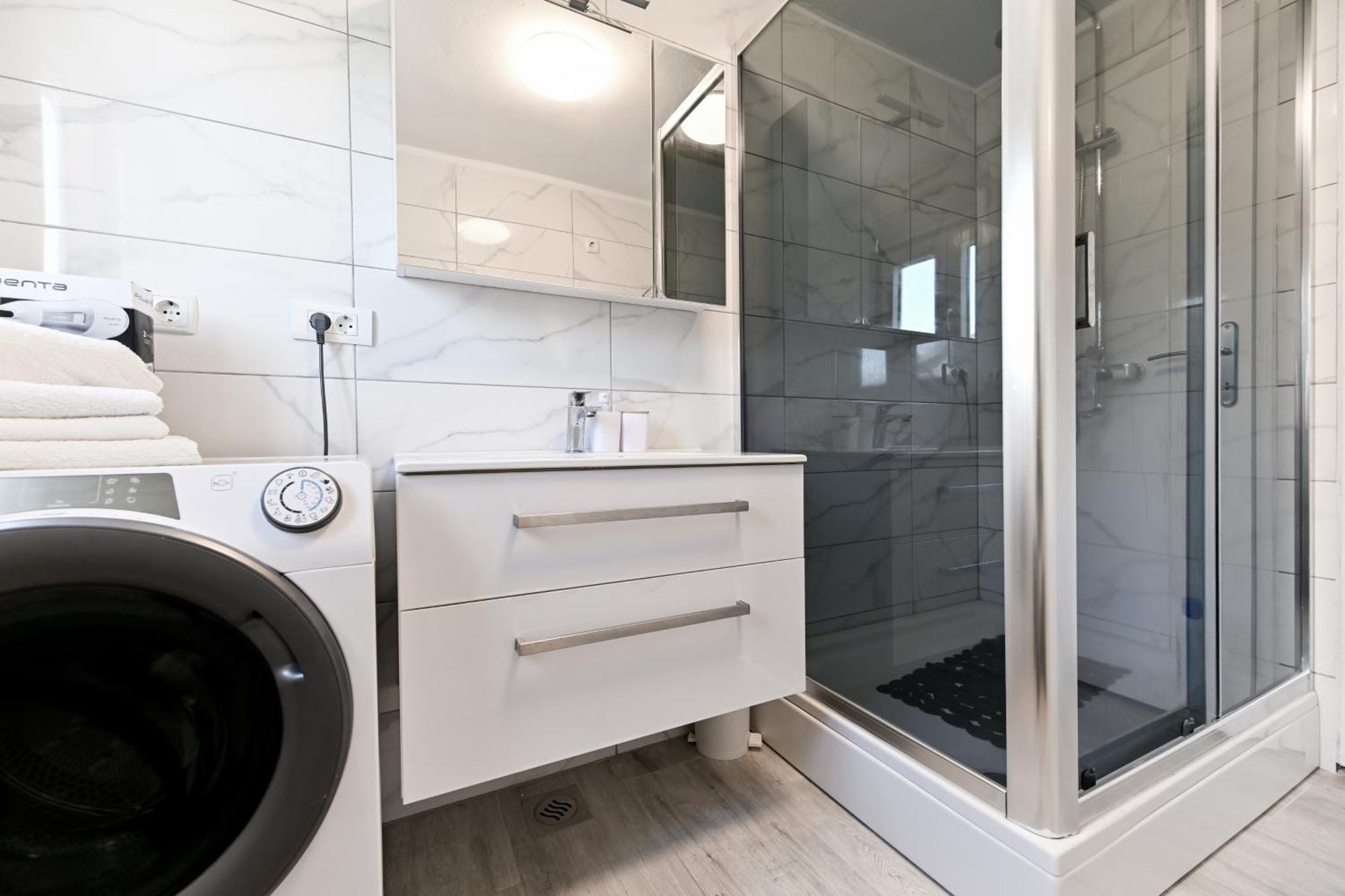 Apartament Sunset Puntamika Zadar Pokój zdjęcie