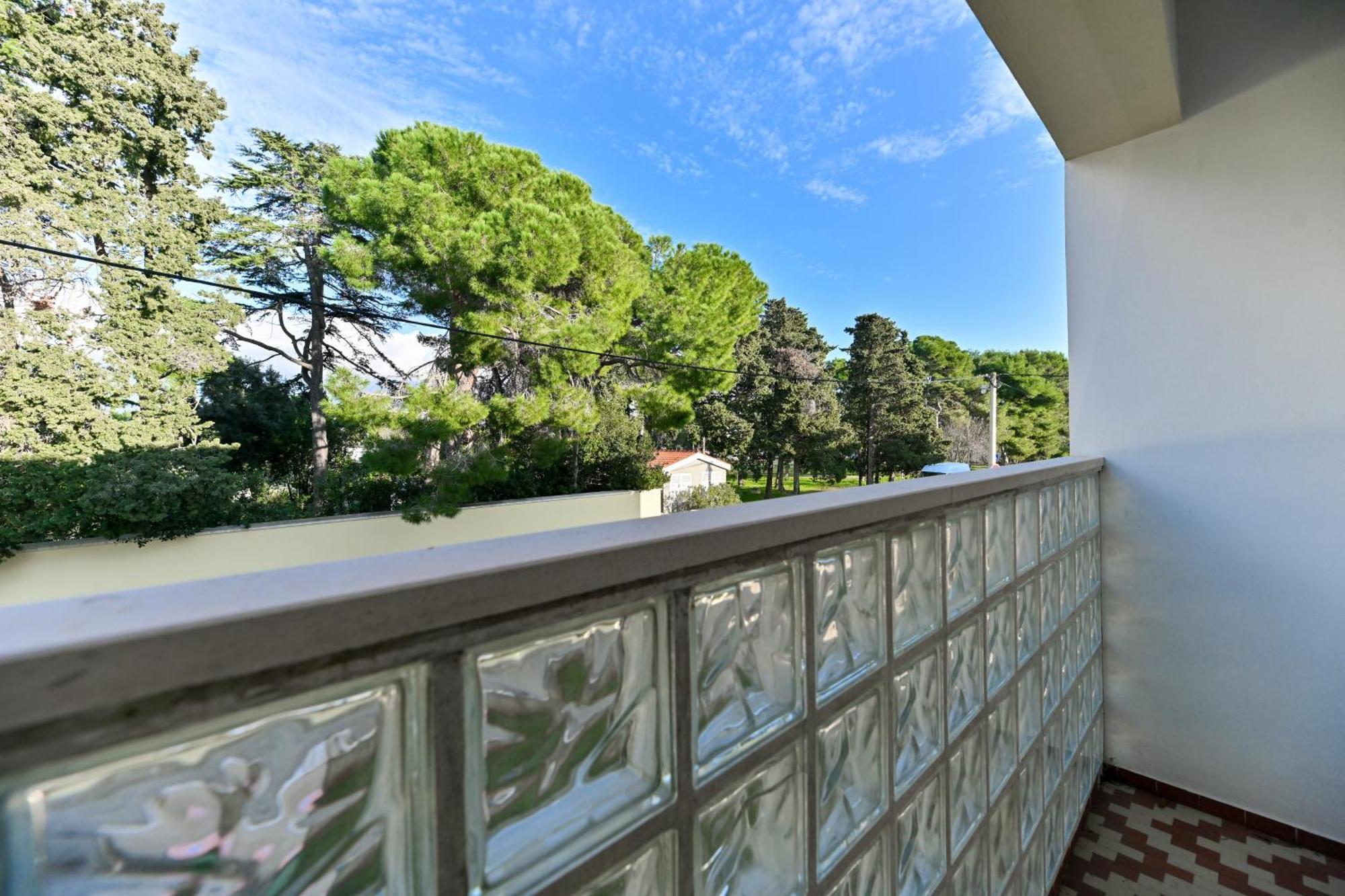Apartament Sunset Puntamika Zadar Pokój zdjęcie