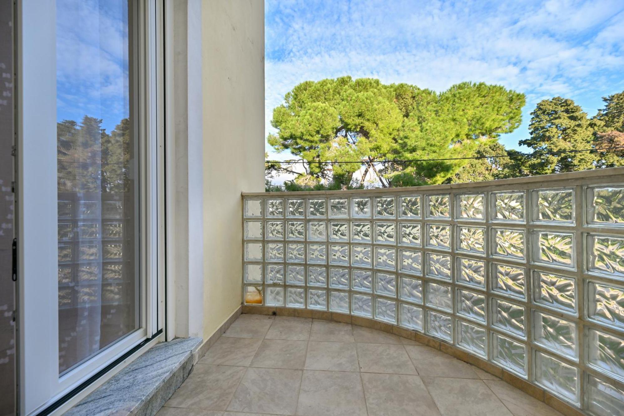 Apartament Sunset Puntamika Zadar Pokój zdjęcie